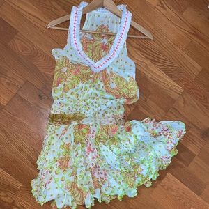 Poupette St Barth Beline mini